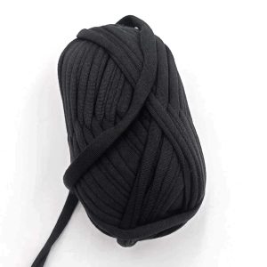 1 Pieza Cuerda De Cinta De Tela Para Tejer A Mano