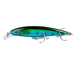 1 pieza de pez diseño pesca con gancho