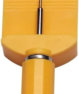 1 pieza Herramienta de reparacion de cinturon de reloj