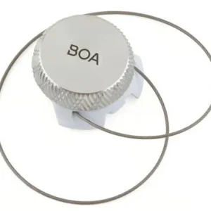 2 Diales de cartucho Specialized S3-Snap Boa