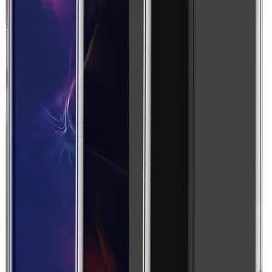 2 unidades Protector de pantalla de privacidad para Galaxy Note 20 Ultra