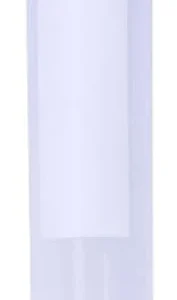 20 unidades de organizador de agujas