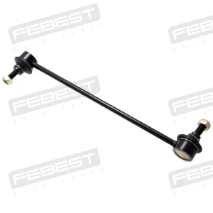 2123-CA2F-ENLACE ESTABILIZADOR DELANTERO FEBEST / ENLACE DE BARRA ESTABILIZADORA