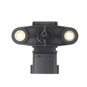 22365-EB30A 22365EB30A Sensor de presión del colector de admisión MAP