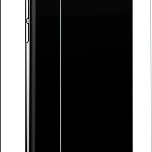 3 piezas  Protector De Pantalla De Vidrio Templado clear Compatible Con iPhone