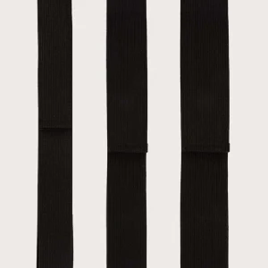 3 piezas simple  Diadema para Peluca