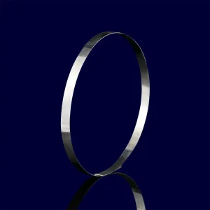 50 piezas de Reglas de acero para troquelado 23,80/ 937/ 23,80