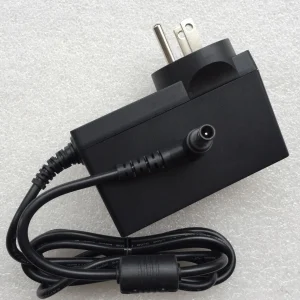 Adaptador de corriente CA original de LG (MS-V3420R190-065L0-US) VG