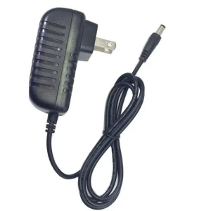 Adaptador de corriente, transformadores, fuente de alimentación para tira de luz LED
