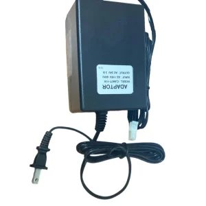 ADAPTOR MODEL CJ6677-11A