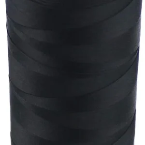 A&E Robison-Anton - Hilo de bordado para máquina de bordar