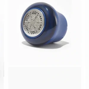 Afeitadora de telas recargable USB MERSEA