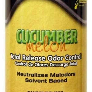 Almohadilla de espuma pulidora de 9 pulgadas, Melón