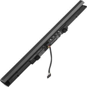 ARee L15C3A01 Batería Compatible con Lenovo Ideapad 110