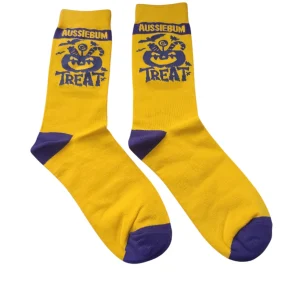 Aussiebum Calcetines casuales