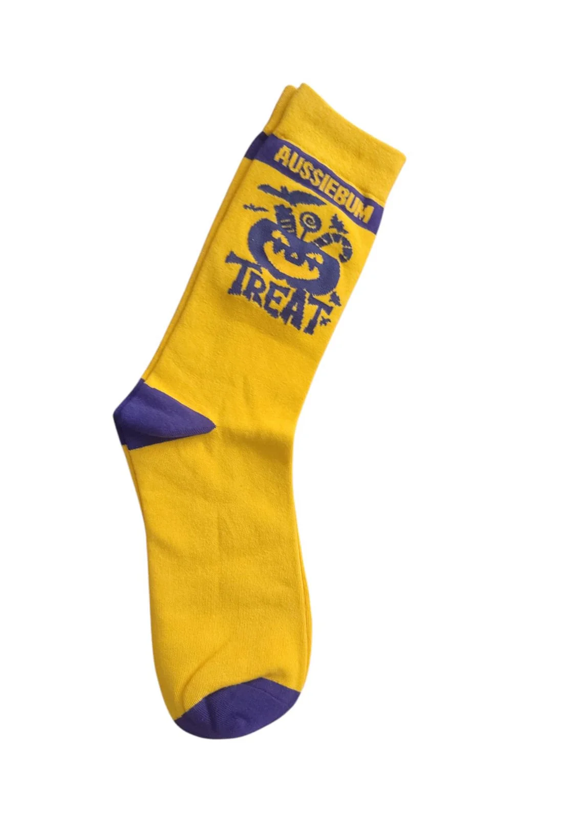 Aussiebum Calcetines casuales - Imagen 2