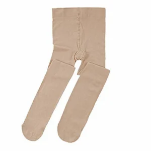 BALERA DANCEWEAR Mallas de baile profesionales ultra suaves