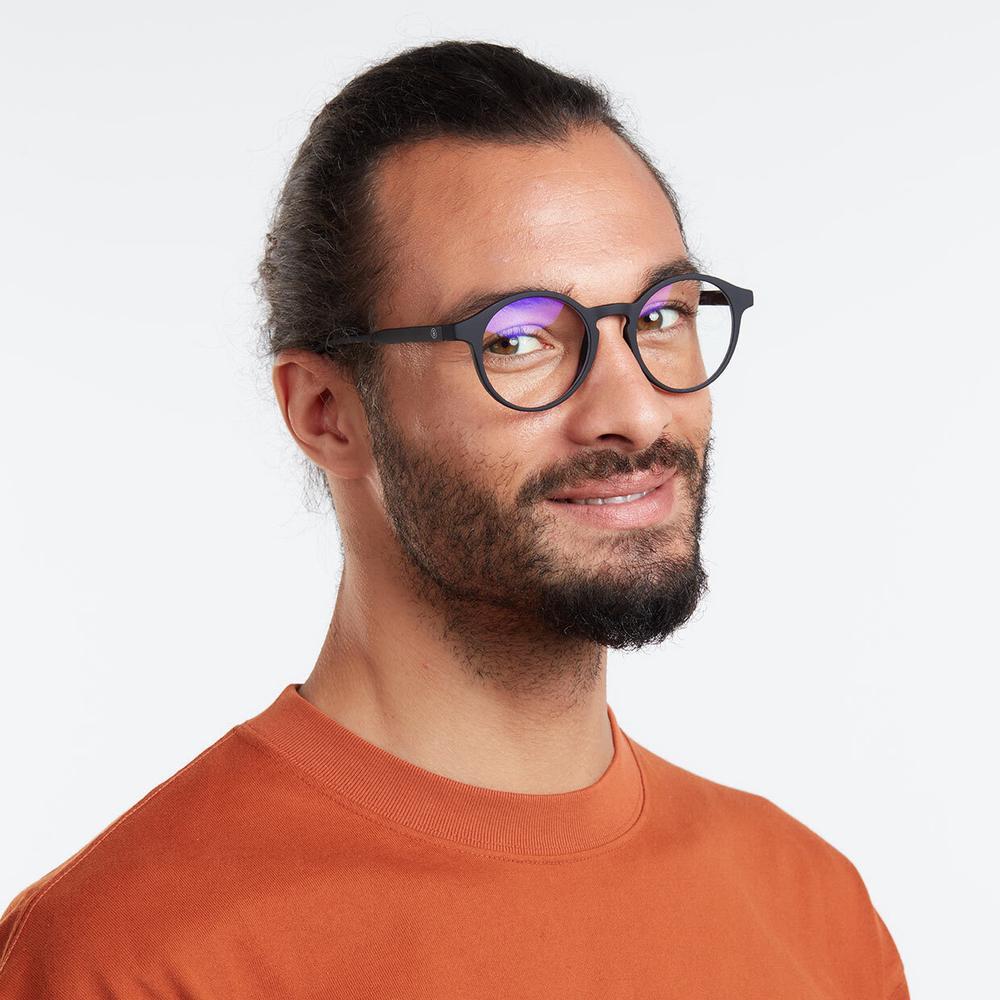 BARNER Gafas de luz azul - Imagen 3