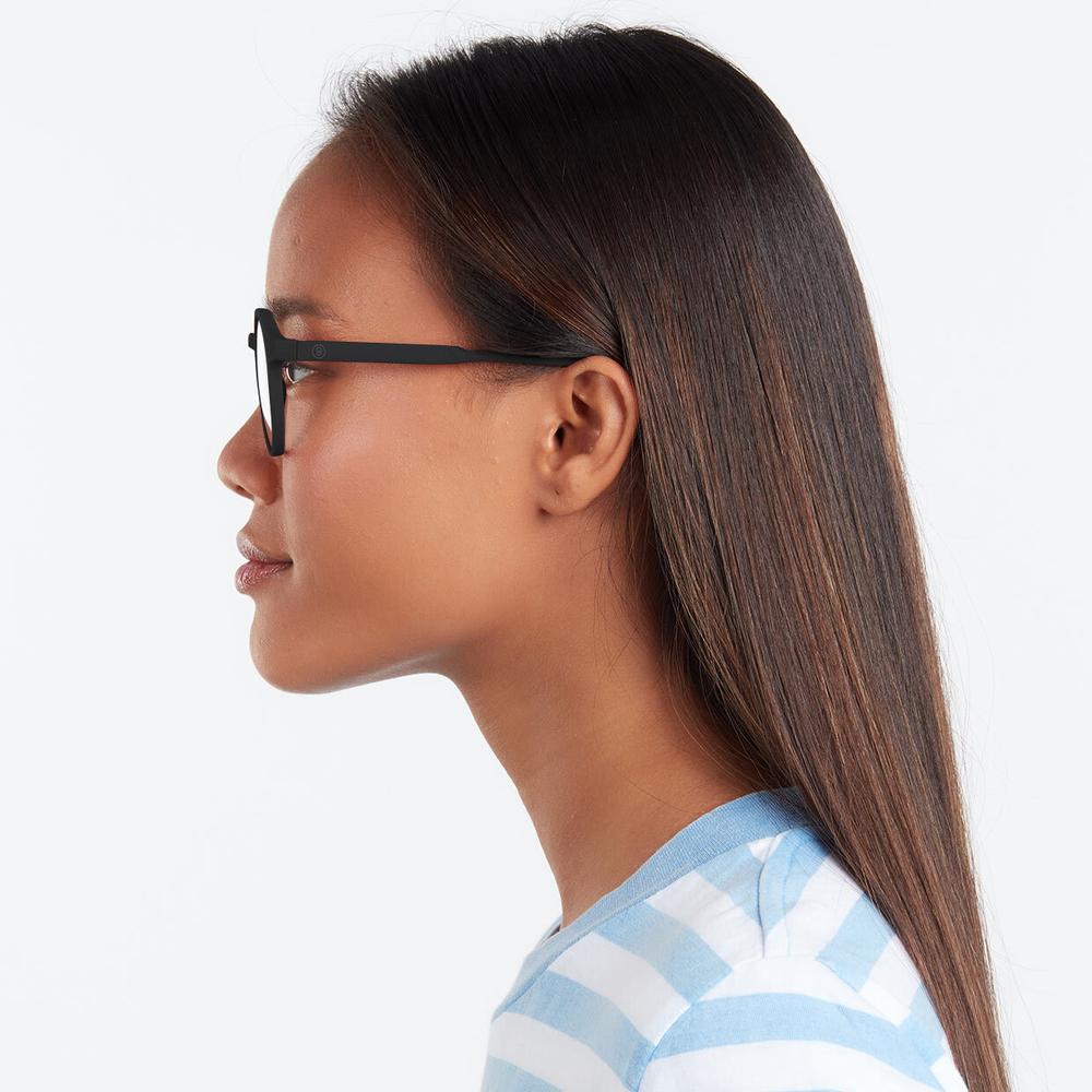 BARNER Gafas de luz azul - Imagen 4