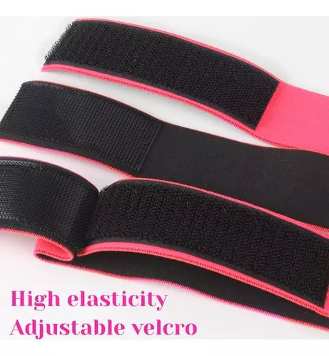 Barra De Cera Para El Cabello Para Pelucas - Imagen 4