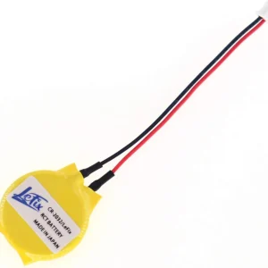 Batería de repuesto para ASUS S56 X611 s550cb K70I Z370I X5DIE todo en uno