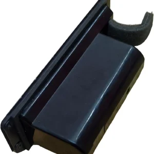 Batería de repuesto para Bose Soundlink Mini 2 088772 088789 088796 Batería 7,4 V