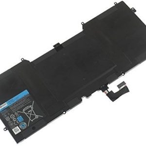 Batería de repuesto para computadora portátil Y9N00 de 7,4 V y 47 WH