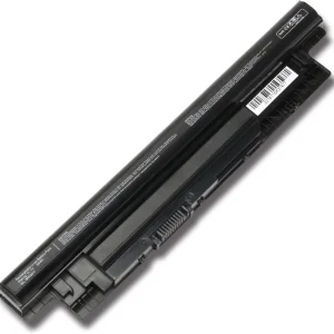 Batería de repuesto para portátil Dell Inspiron 14 3421 14R