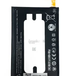 Bateria Htc One M9/35h00236-00m/Bopge100
