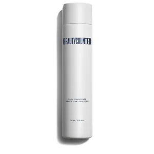 BEAUTYCOUNTER Acondicionador diario en pomelo brillante