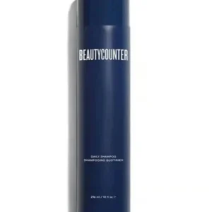 BEAUTYCOUNTER Champú diario purificante 10 oz