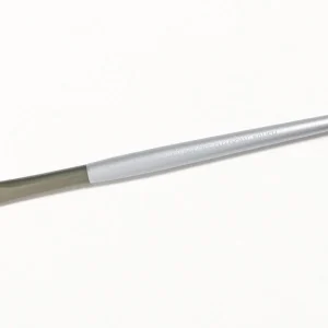 BELLE EN ARGENT El pincel de sombra preciso Sidekick