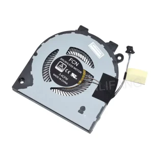 Bien probado 0G0D3G G0D3G 023.100DJ 0011 DFS5K121142620 para refrigerador Dell Inspiron