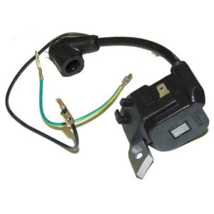 Bobina De Encendido Adecuada Para Stihl MS170, MS180, 11304001302, 1130 400 1302