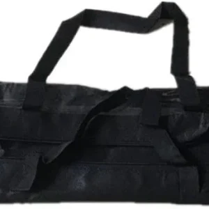 Bolsa de alas de danza del vientre