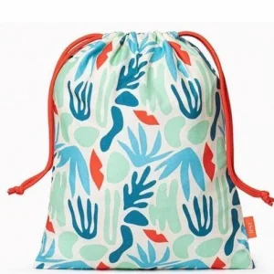 Bolsa/estuche para cosméticos IPSY