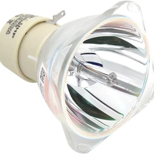 Bombilla de proyector Original HD131XE HD131XW