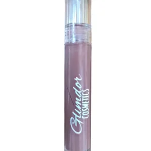 Brillo de labios hidratante COCO