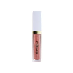 Brillo labial en tono Comet de Sweet Street Candy Paint Shimmer