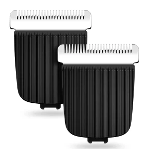 Cabezal De Repuesto Para Cortapelos compatibles con Manscaped