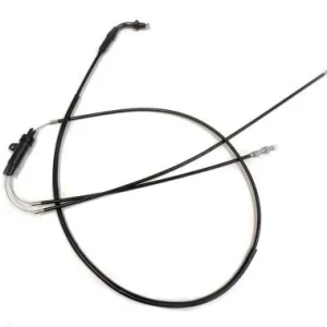 Cable Acelerador 2 Tiempos VX50/SPEEDY/RUNNER