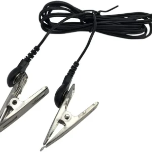 Cable adaptador Convertidor 110v A 12v Auto Transmisor Cargador