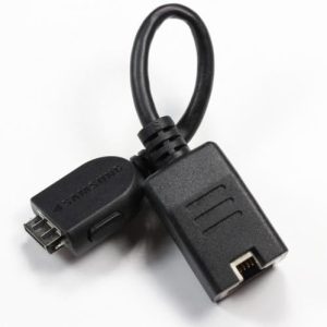 Cable adaptador Samsung BN39 – 01154L CBF Signal-LAN Género