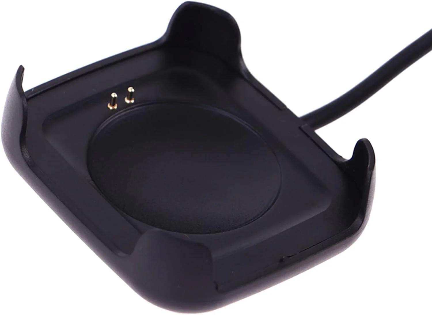 Cable de carga Soporte de base de carga para reloj inteligente HW22 - Imagen 3