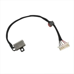 Cable de conector CC GinTai KD4T9 0KD4T9 DC30100UD00 DC30100UH00