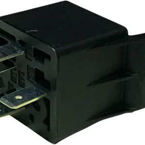 cables Western UniMount 61535 para arado de nieve