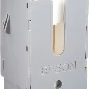 Caja de mantenimiento Epson PXMB7