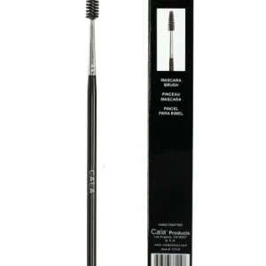 Cala Cosmetics Luxury Mascara Brush