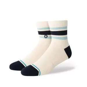 Calcetines Stance INFIKNIT Informales Boyd