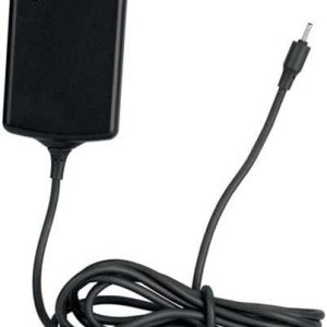 Cargador de viaje Motorola 89452N/SPN5633A Xoom con OEM 89452N SPN5633A